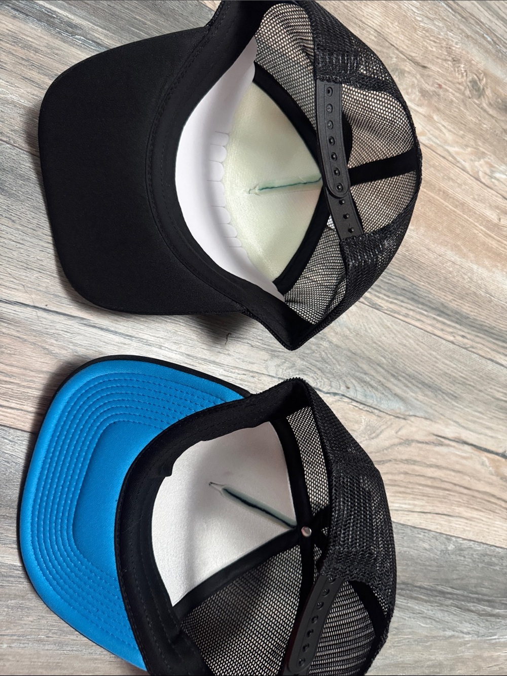 Hat - Picture 3 of 3